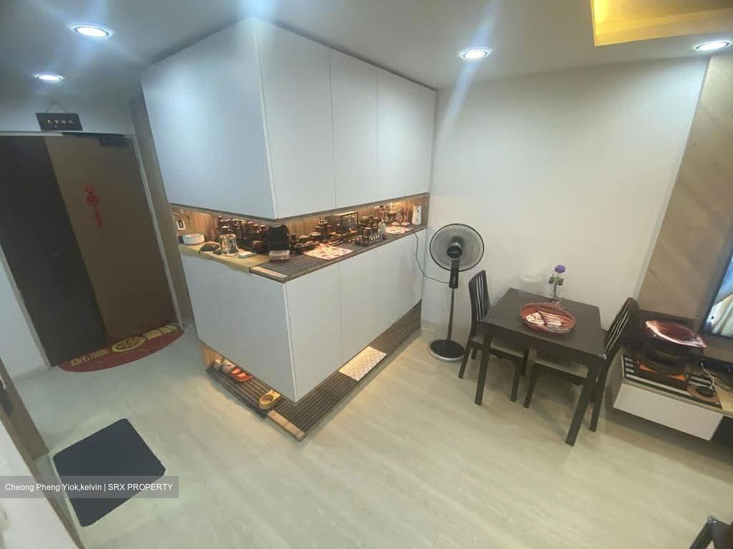 Blk 468A West Plains @ Bukit Batok (Bukit Batok), HDB 2 Rooms #622653841